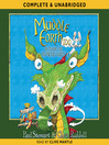 Pesticide the Flower Fairy (MP3)
